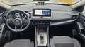 Nissan Qashqai MHEV 158 CV Xtronic N-Connecta Argento - thumbnail 14