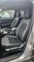 Nissan Qashqai MHEV 158 CV Xtronic N-Connecta Argento - thumbnail 8