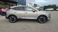 Nissan Qashqai MHEV 158 CV Xtronic N-Connecta Argento - thumbnail 3