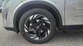 Nissan Qashqai MHEV 158 CV Xtronic N-Connecta Argento - thumbnail 10