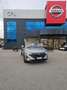 Nissan Qashqai MHEV 158 CV Xtronic N-Connecta Argento - thumbnail 1