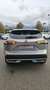 Nissan Qashqai MHEV 158 CV Xtronic N-Connecta Argento - thumbnail 5