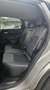Nissan Qashqai MHEV 158 CV Xtronic N-Connecta Argento - thumbnail 12