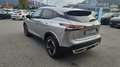 Nissan Qashqai MHEV 158 CV Xtronic N-Connecta Argento - thumbnail 6