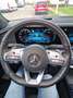 Mercedes-Benz GLE 350 AMG Pack Zwart - thumbnail 16