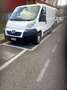 Peugeot Boxer - thumbnail 2