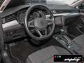 Volkswagen Passat Variant Business 2.0 TDI LED+SITZHEIZUNG Grijs - thumbnail 8