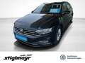 Volkswagen Passat Variant Business 2.0 TDI DSG +LED+AHK+SITZHEIZUNG Gris - thumbnail 8