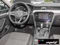 Volkswagen Passat Variant Business 2.0 TDI LED+SITZHEIZUNG Grijs - thumbnail 5