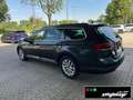 Volkswagen Passat Variant Business 2.0 TDI DSG +LED+AHK+SITZHEIZUNG Gris - thumbnail 5