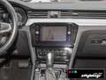 Volkswagen Passat Variant Business 2.0 TDI LED+SITZHEIZUNG Grijs - thumbnail 9