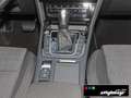 Volkswagen Passat Variant Business 2.0 TDI LED+SITZHEIZUNG Grijs - thumbnail 10