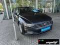 Volkswagen Passat Variant Business 2.0 TDI DSG +LED+AHK+SITZHEIZUNG Gris - thumbnail 4