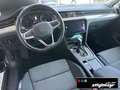 Volkswagen Passat Variant Business 2.0 TDI DSG +LED+AHK+SITZHEIZUNG Gris - thumbnail 7