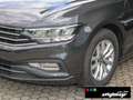 Volkswagen Passat Variant Business 2.0 TDI LED+SITZHEIZUNG Grijs - thumbnail 12