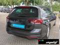 Volkswagen Passat Variant Business 2.0 TDI LED+SITZHEIZUNG Grijs - thumbnail 4