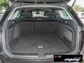 Volkswagen Passat Variant Business 2.0 TDI LED+SITZHEIZUNG Grijs - thumbnail 11