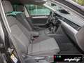 Volkswagen Passat Variant Business 2.0 TDI LED+SITZHEIZUNG Grijs - thumbnail 6