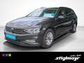 Volkswagen Passat Variant Business 2.0 TDI LED+SITZHEIZUNG Grijs - thumbnail 13