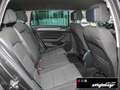 Volkswagen Passat Variant Business 2.0 TDI LED+SITZHEIZUNG Grijs - thumbnail 7