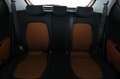 Hyundai i10 Tecno Orange Оранжевий - thumbnail 14