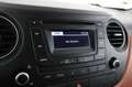 Hyundai i10 Tecno Orange Оранжевий - thumbnail 21