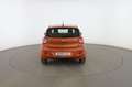 Hyundai i10 Tecno Orange Оранжевий - thumbnail 4