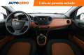 Hyundai i10 Tecno Orange Naranja - thumbnail 13