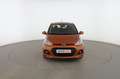 Hyundai i10 Tecno Orange Оранжевий - thumbnail 8