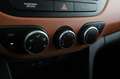 Hyundai i10 Tecno Orange Оранжевий - thumbnail 20