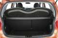 Hyundai i10 Tecno Orange Оранжевий - thumbnail 15