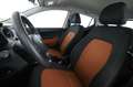 Hyundai i10 Tecno Orange Оранжевий - thumbnail 9