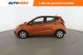 Hyundai i10 Tecno Orange Naranja - thumbnail 3