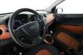 Hyundai i10 Tecno Orange Оранжевий - thumbnail 10