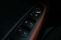 Hyundai i10 Tecno Orange Оранжевий - thumbnail 19