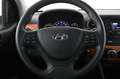 Hyundai i10 Tecno Orange Оранжевий - thumbnail 17