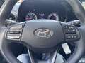 Hyundai i10 1.0 Trend Argent - thumbnail 11