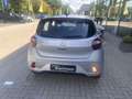 Hyundai i10 1.0 Trend Argent - thumbnail 5