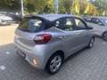 Hyundai i10 1.0 Trend Argent - thumbnail 4