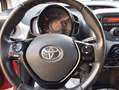 Toyota Aygo 1.0  5 porte 69cv. Rot - thumbnail 15
