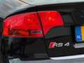 Audi RS4 Limousine 4.2 V8 Quattro 420 PK CARBON/BOSE/UNIEK Noir - thumbnail 30