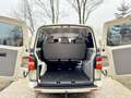 Volkswagen T5 1.9 TDI Transporter/Caravelle Neue Öamtc Pickerl Weiß - thumbnail 15