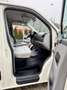 Volkswagen T5 1.9 TDI Transporter/Caravelle Neue Öamtc Pickerl Weiß - thumbnail 12