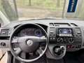 Volkswagen T5 1.9 TDI Transporter/Caravelle Neue Öamtc Pickerl Weiß - thumbnail 10