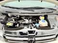 Volkswagen T5 1.9 TDI Transporter/Caravelle Neue Öamtc Pickerl Weiß - thumbnail 16