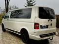 Volkswagen T5 1.9 TDI Transporter/Caravelle Neue Öamtc Pickerl Weiß - thumbnail 8