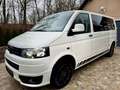 Volkswagen T5 1.9 TDI Transporter/Caravelle Neue Öamtc Pickerl Weiß - thumbnail 3