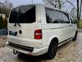 Volkswagen T5 1.9 TDI Transporter/Caravelle Neue Öamtc Pickerl Weiß - thumbnail 6