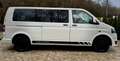 Volkswagen T5 1.9 TDI Transporter/Caravelle Neue Öamtc Pickerl Weiß - thumbnail 5