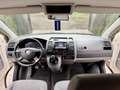 Volkswagen T5 1.9 TDI Transporter/Caravelle Neue Öamtc Pickerl Weiß - thumbnail 11